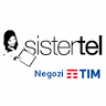 Sistertel Srl