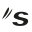 Siste's S.p.a