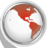 Sist Global Sistemas e Computadores Ltda