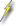Sisti Electric