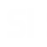 SI Studios