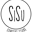Sisu Concept Store