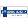 SISU-SAUNA