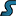 Sisu Cycles, Inc