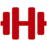 Sisu Gym Oy