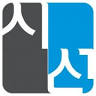 Sisun Law LLC