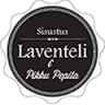 Interior Lavender & Little Pepita (Interior Lavender Ltd)