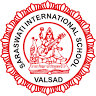 Saraswati International School