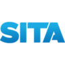 SITA Office