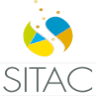 Réseau SITAC