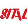 SITAL Ltd.