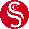 Taekwondo Kiçkboks Ankara Sital Spor Kulübü Taekwondo,Kıck Boks,Bocce,Dart
