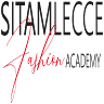Accademia di moda Sitam