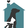 Sit and Stay dog home boarding and daycare