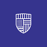 Sitapur Shiksha Sansthan Group of Institutions