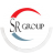 Sitaram Polyplast Pvt. Ltd.
