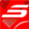 SitaRam Stationers