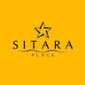 Sitara Place Serviced Apartments and Hotel