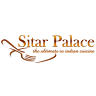 Sitar Palace