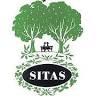 SITAS Træplanteskole
