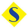 SITATECH SRL