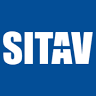 SITAV S.p.A.