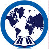 Seminario Internacional Teológico Bautista