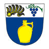 Šitbořice - Municipal Office