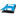 S I T Servicios Informáticos