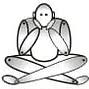 Sit Down