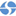 Sitea Srl