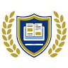 SITEC (Southern Information Technology Education Center)