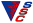 Sitecer Superior Ceramics Srl