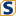 Construction SITECH CZ s.r.o.