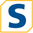 Sitech France