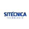 Sitecnica Serviços de Eletrônica