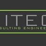 SITEC