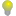 SiteDelight B.V.