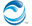 Site Drainer, LLC