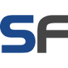 SiteForce