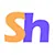 Site Hırdavat IZELTAS