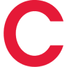 SiteIndex