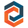 Sitek Consultancy Services