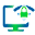 SiteMega-Servicio Tecnico Informatico