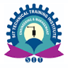 A.C Mechanic Training center Siwan