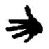 Site of Hand Website Design