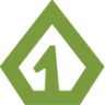 SiteOne Landscape Supply