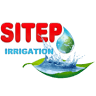 SITEP