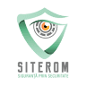 Siterom