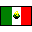 Sitio México
